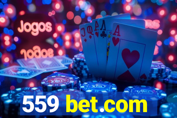 559 bet.com